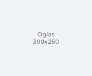 Oglas